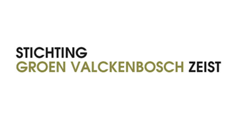 Bericht Stichting Groen Valckenbosch bekijken
